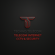 Techno Telecom logo